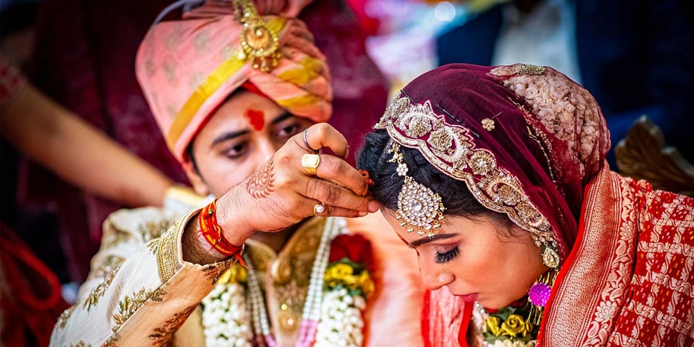 Best Resorts for Wedding in Chhatarpur Delhi